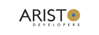 Aristo Developers