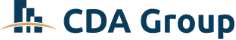 CDA Group
